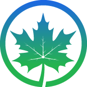 Tree Care Pruning Pros
